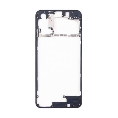 Средняя часть для Huawei Honor 20 (черный) &mdash; 2