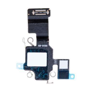 Шлейф для Apple iPhone 13 Pro антенна WiFi