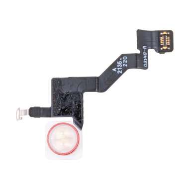 Шлейф для Apple iPhone 13 на вспышку — 2