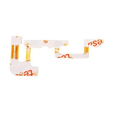 Шлейф для Huawei Nova 10 SE на кнопки громкости/включения — 1