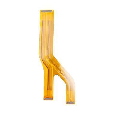 Шлейф для Samsung Galaxy A73 5G (A736B) межплатный