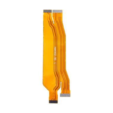 Шлейф для Xiaomi 12T межплатный — 2