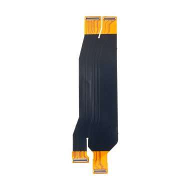 Шлейф для Xiaomi 12T межплатный — 1