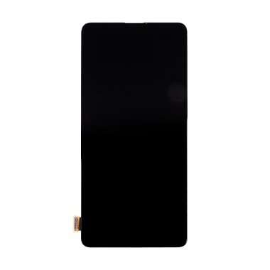 Дисплей с тачскрином для Xiaomi Redmi K20 Pro (черный) — 2