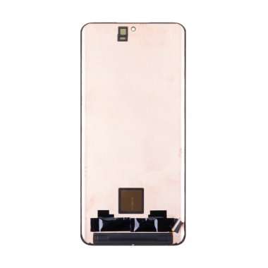 Дисплей с тачскрином для Xiaomi 13 Pro (черный) &mdash; 1