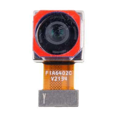 Камера для Xiaomi Poco M4 Pro 4G задняя &mdash; 2