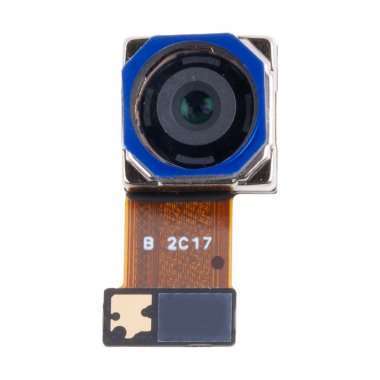 Камера для Samsung Galaxy A14 5G (A146B) задняя — 2