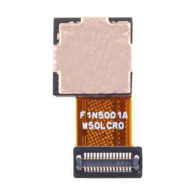 Камера для Samsung Galaxy A14 5G (A146B) задняя — 1