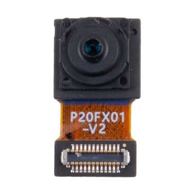 Камера для Xiaomi 13T Pro передняя &mdash; 2