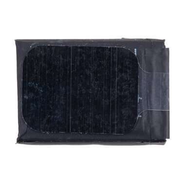 Аккумуляторная батарея для Apple Watch 38 mm (A1578) — 2