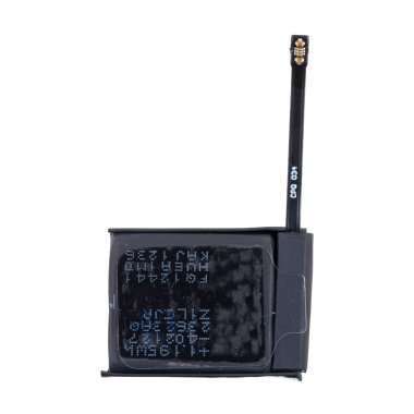 Аккумуляторная батарея для Apple Watch 7 45 mm (A2552) &mdash; 1