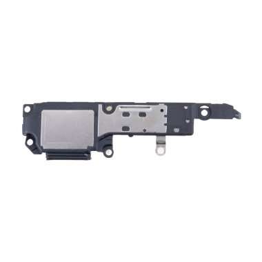 Динамик полифонический (buzzer) для Realme C35 — 2