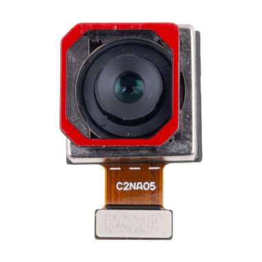 Камера для Huawei Honor X9b задняя &mdash; 2
