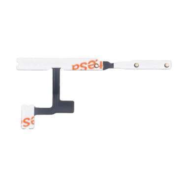 Шлейф для Tecno Spark 30C 4G на кнопки громкости/включения — 1