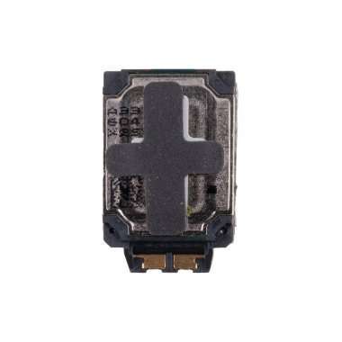 Динамик (speaker) для Samsung Galaxy A55 (A556E) &mdash; 2