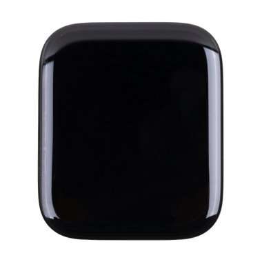 Дисплей с тачскрином для Apple Watch 4 44 мм (черный) — 2