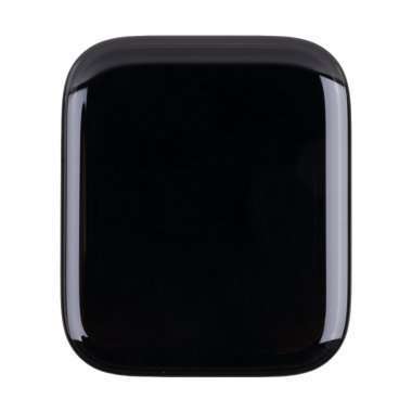 Дисплей с тачскрином для Apple Watch 6 44 мм (черный) &mdash; 2