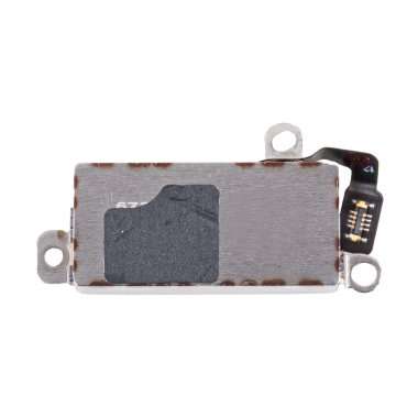 Вибромотор для Apple iPhone 16 &mdash; 1