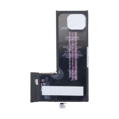 Аккумуляторная батарея JCID для Apple iPhone 11 Pro 3400 mAh — 1