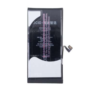 Аккумуляторная батарея JCID для Apple iPhone 13 3500 mAh Аккумуляторная батарея JCID для Apple iPhone 13 3500 mAh