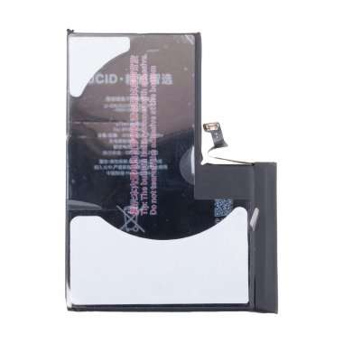 Аккумуляторная батарея JCID для Apple iPhone 13 Pro Max 4550 mAh Аккумуляторная батарея JCID для Apple iPhone 13 Pro Max 4550 mAh