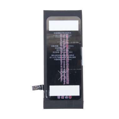 Аккумуляторная батарея JCID для Apple iPhone 6S &mdash; 1