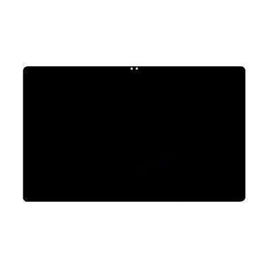 Дисплей с тачскрином для Samsung Galaxy Tab S10 Ultra (X920N) 14.6 (черный) &mdash; 2