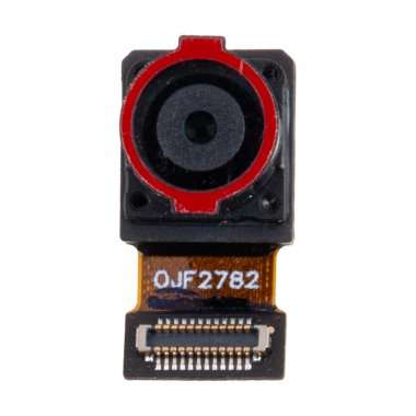Камера для Xiaomi Redmi Note 11 Pro 4G передняя &mdash; 2