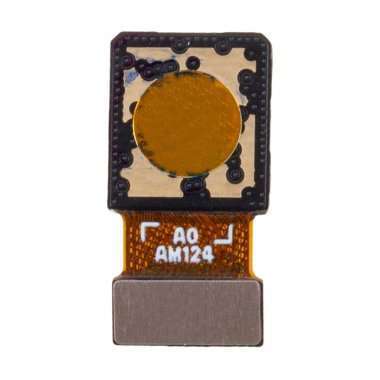 Камера для Xiaomi Redmi Note 11 Pro 4G передняя &mdash; 1