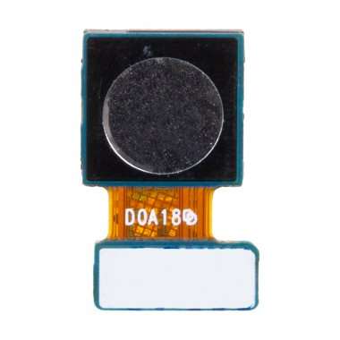 Камера для Samsung Galaxy A72 (A725F) передняя &mdash; 1