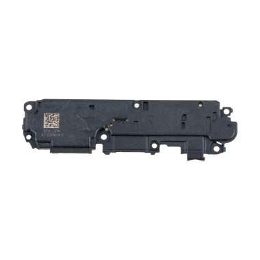 Звонок полифонический (buzzer) для Huawei Honor X6 в сборе &mdash; 2