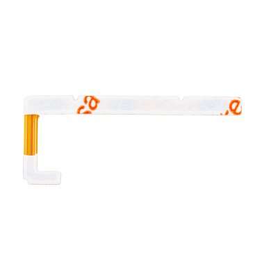 Шлейф для Huawei Nova 11 на кнопки громкости/включения — 1