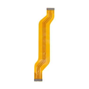 Шлейф для Huawei Nova 8i межплатный — 1