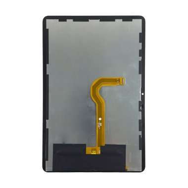 Дисплей с тачскрином для Tecno Megapad 11 10.95" (черный) — 1