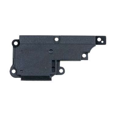 Звонок полифонический (buzzer) для Tecno Pova 5 Pro 5G в сборе — 2