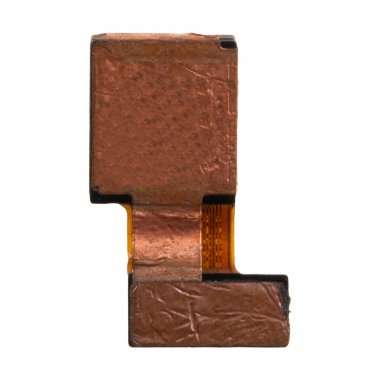 Камера для Xiaomi Redmi Note 8 Pro (8 MP) задняя — 1