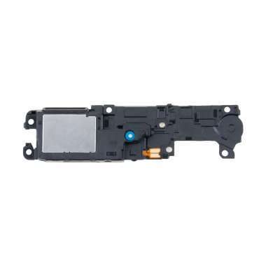 Динамик полифонический (buzzer) для Huawei Honor X9b &mdash; 1